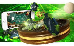 jeetwin Sportsbook Odds နှင့် လောင်းကစားနည်းများ