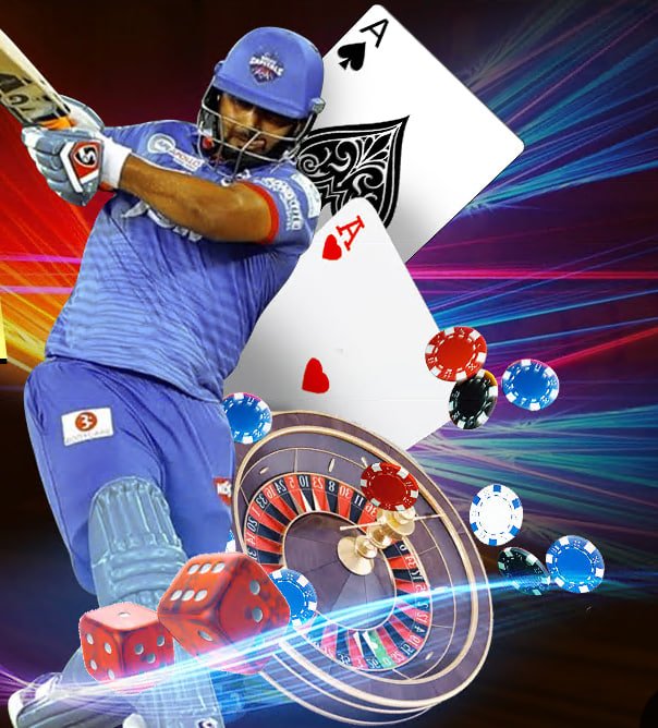 jeetwin Poker Tournament Myanmar ကတ်ဂိမ်း ယှဉ်ပြိုင်ပွဲ