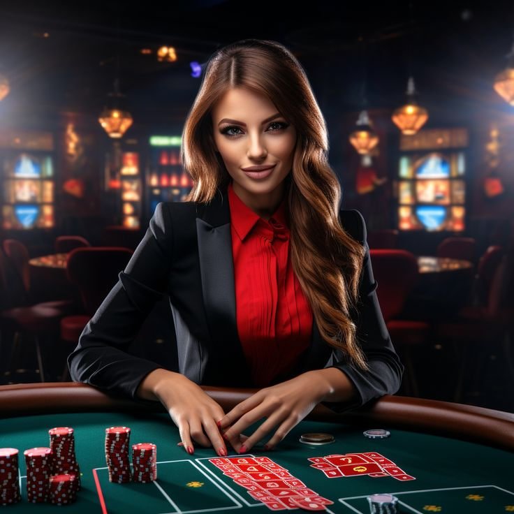 jeetwin Myanmar ဘောလုံးလောင်းကစား Sportsbook ပလက်ဖောင်း