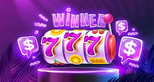 jeetwin ဘင်ဂို ကတ် Myanmar ကစားသမား Jackpot ဆုနိုင်