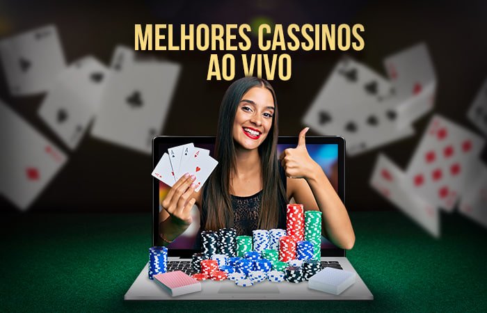 Myanmar Sports Betting at jeetwin