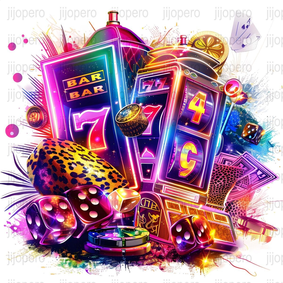 jeetwin VIP ဖြစ်လာနည်း Myanmar ကစားသမား Points ရရှိမှု