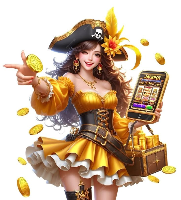 jeetwin ဘင်ဂို မြန်မာ ကစားသမားများ Chat Room ပျော်ရွှင်မှု