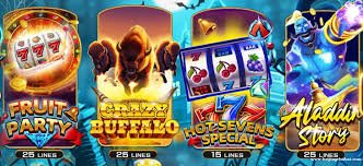 jeetwin Sportsbook ဘောလုံး Bet ချပုံ လမ်းညွှန်