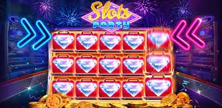 jeetwin ဘင်ဂို အွန်လိုင်း Myanmar Jackpot ဆုငွေ ကစားပွဲ