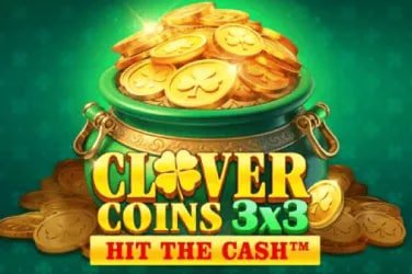 jeetwin Myanmar Online Gaming Platform