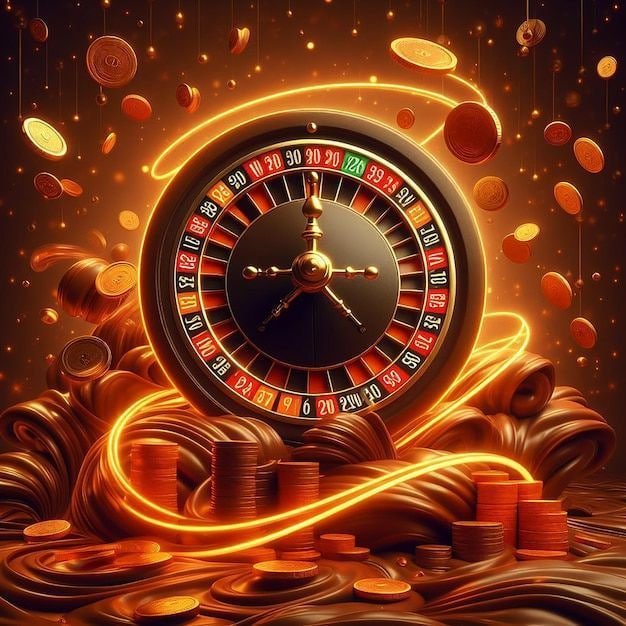 JeetWin Live Casino နှင့် Sportsbook — ငွေသွင်းပြီးနောက် ချက်ချင်းကစားနိုင်