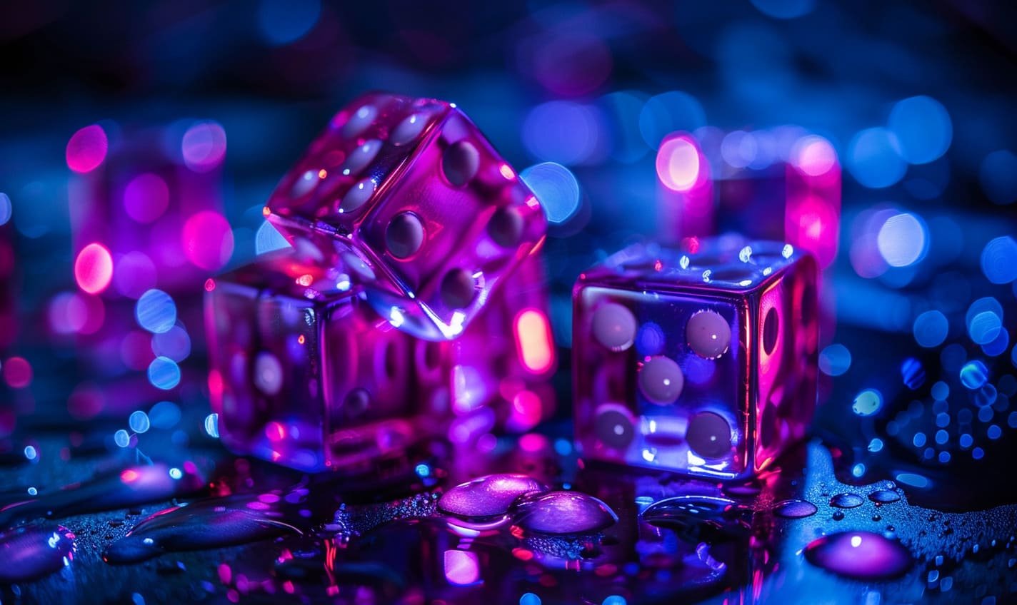 jeetwin Card Games ကစားရန် မှတ်ပုံတင်ငွေသွင်း လမ်းညွှန် မြန်မာ