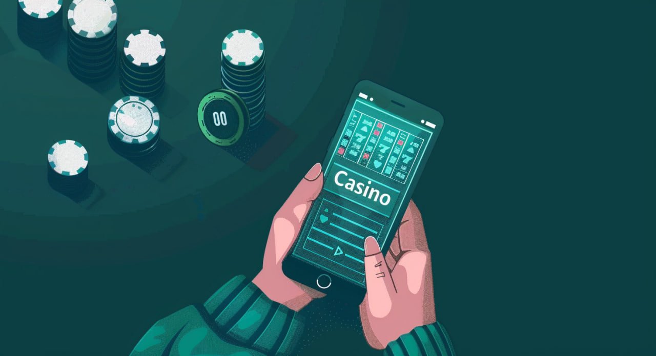 jeetwin Casino ကစားရန် စာရင်းသွင်းနည်း လမ်းညွှန် မြန်မာ
