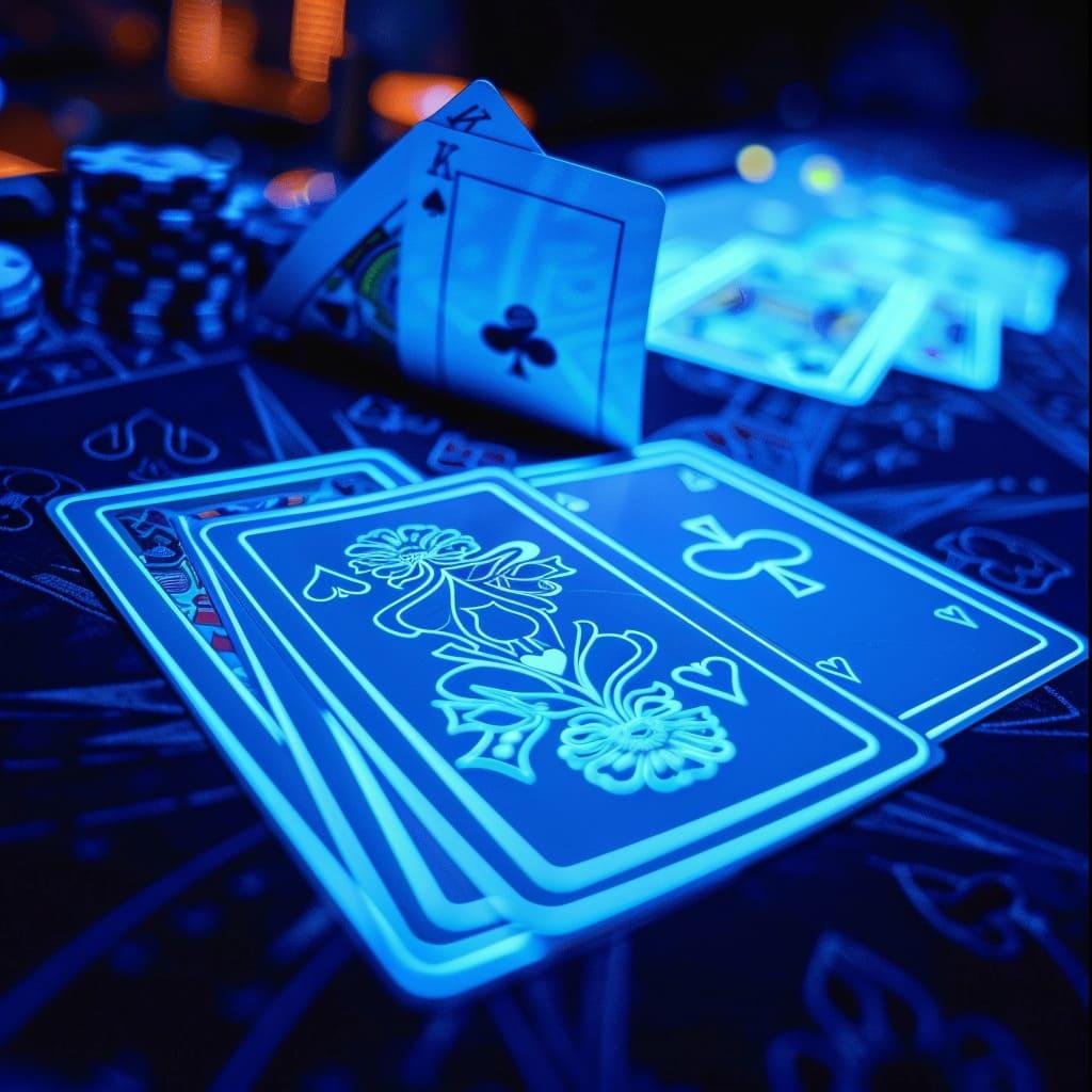 jeetwin အွန်လိုင်း ကတ်ဂိမ်း Poker Myanmar ကစားပွဲ
