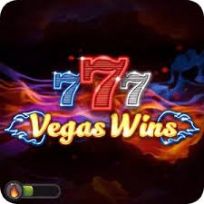 jeetwin Slots ဂိမ်းများ Myanmar Jackpot ဆုငွေ