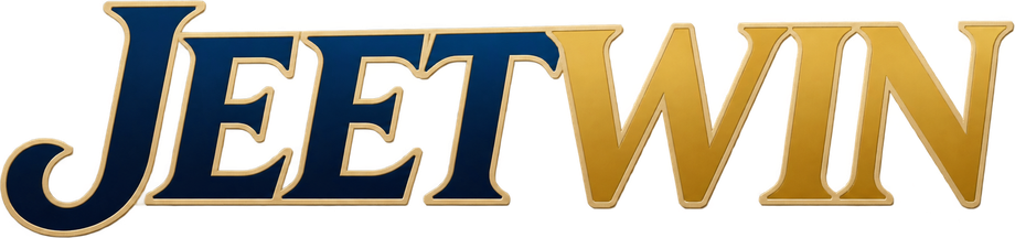 jeetwin Logo